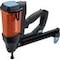 Gas Nailer Concrete CGB3-1 Li 