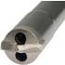 CLEANdrill Dustless 14x240/360