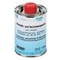 TINNING PASTE SN97CU3 1KG