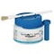 Fittings Soldering Paste 250 gr.
