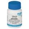 Soldering Fluid 100 ml