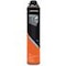 FMP 750 ASSY.FOAM B3PU