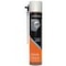 B3 FOAM WITH ADAPTER 750ML