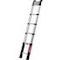 TELESCOP.LADDER 3,0 M SAFETY R 