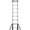 TELES.LADDER H-STAB 3,5M SAF.R