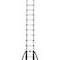 TELES.LADDER H-STAB 3,5M SAF.R