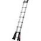 TELES.LADDER H-STAB 3,5M SAF.R