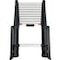 TELES.LADDER H-STAB 3,5M SAF.R