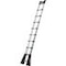 TELES.LADDER H-STAB 4,1M SAF.R