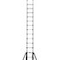 TELES.LADDER H-STAB 4,1M SAF.R