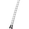TELES.LADDER H-STAB 4,1M SAF.R