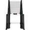 TELES.LADDER H-STAB 4,1M SAF.R