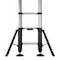 Adjustable Safety Feet Kit SAF 