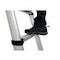 TELESCOP LADDER