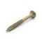 Treskrue Cut US DG 6,0x150 TX30 Utv,100pk