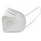 Fine dust mask FFP2 Earloop