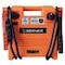 BOOSTER 12V STANDARD