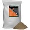 Refill oil binder natural fibers bag