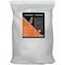 Absorbent refill 30 L