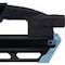 Gas Nailer CarpenterCGBC3-1 Li 