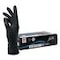 Disp. Glove Maxi Grip