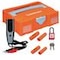 KIT HORS TENSION NFC 18-550