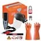 Repair kit NFC 18-550