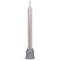 Mixing nozzle Plast-o-fix PE