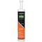 FD 300 290ml