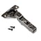 CER X91 35 CMEZ TI D10 48 100