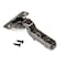 CER X91 35 CALT TI T 48 100