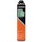 PU panel adhesive 750ml