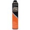 PU ROOF ADHESIVE 800ML B1 GUN