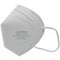 Glory Safe FFP2 Mask