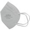 Glory Safe FFP2 Mask