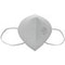 Glory Safe FFP2 Mask