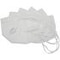 Glory Safe FFP2 Mask