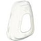 501 3M Filter Cover