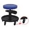 Spare Part for Work Seat