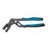 Oil Cooler Line Pliers - for BMW