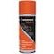 Rust protection primer red Premium 400ml