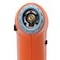 TORCH LIGHT BLUE FIRE W TANK