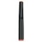 Wireless Penlight hybrid
