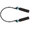 Wireless Neck-2-Lights 360°