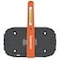 Pack Wireless Penlight