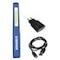Pack Pen-hybrid+charger type C