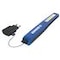 Pack Pen-hybrid+charger type C