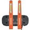Pack Dual Wireless 2xPenlights