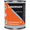 Zinc Paint 375 ml