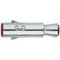 Tassello HI 16X70-M10